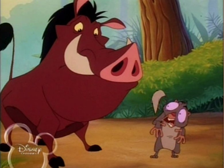 download pumbaa download pumbaa