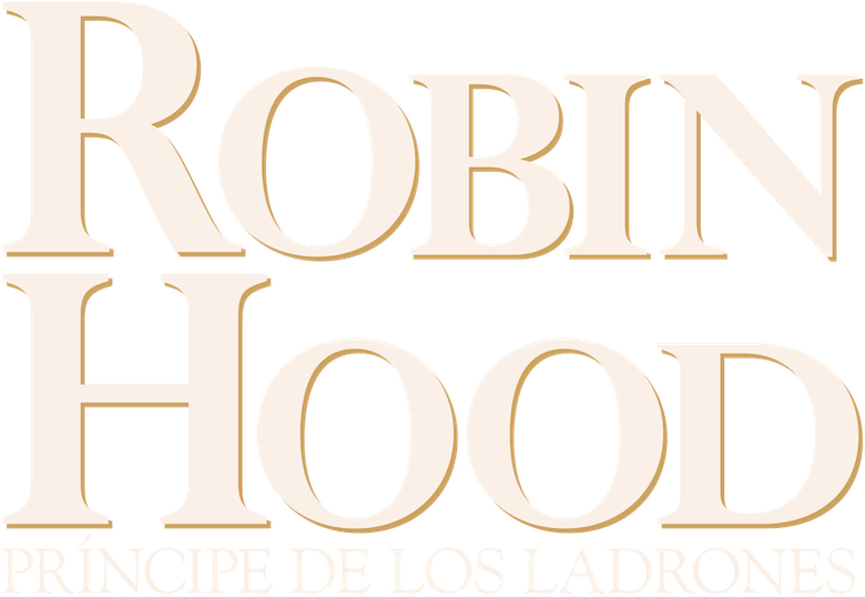 Imagen de Robin Hood: El príncipe de los ladrones