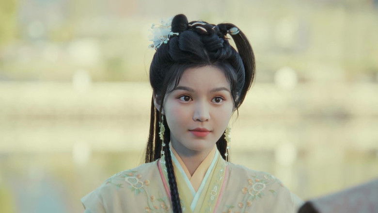 Still image for Popeyete & Cute Master season 1 episode 12: Episode 12 Still image for Popeyete & Cute Master season 1 episode 12: Episode 12