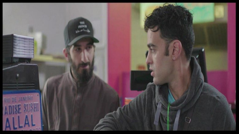 Медиа изображение