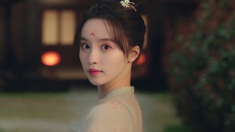 Still image for Moonlight season 1 episode 16: Our 'Three Years'