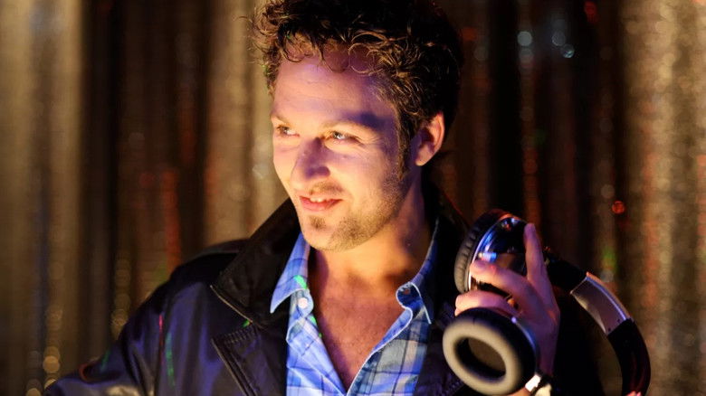 Still image for Ella season 1 episode 65: Episode 65 Still image for Ella season 1 episode 65: Episode 65