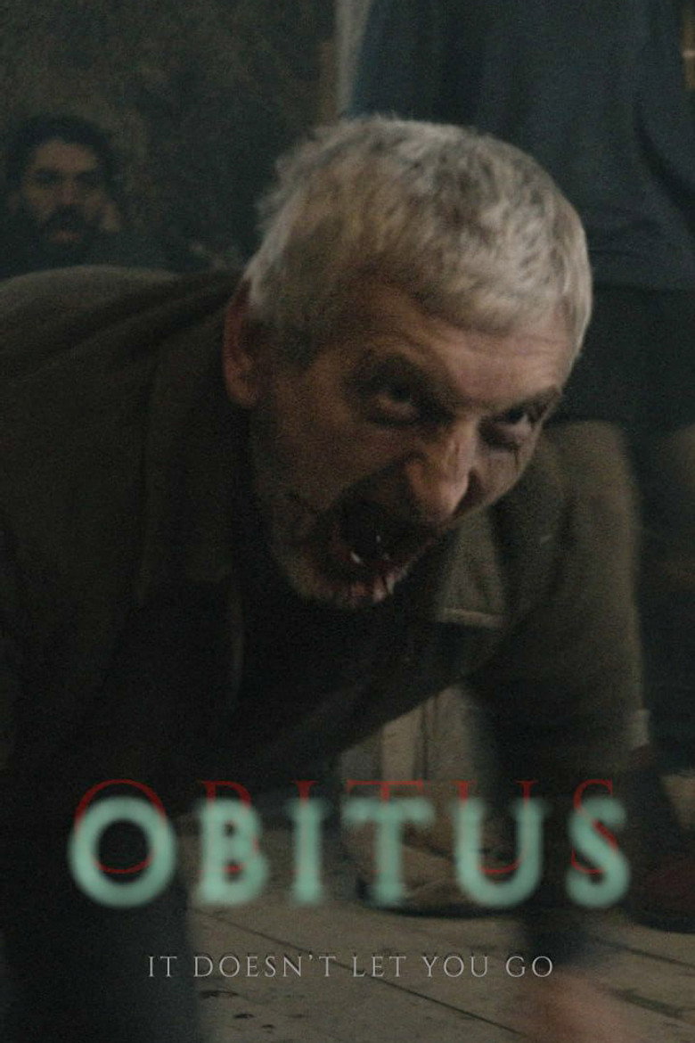 Imatge de Obitus
