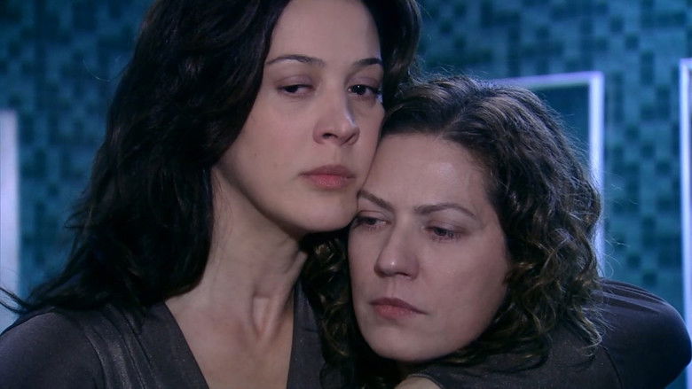 Still image for A Favorita season 1 episode 56: Chapter 56 Still image for A Favorita season 1 episode 56: Chapter 56