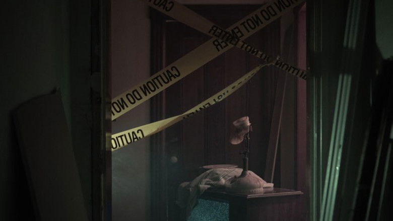 Gallery image from pRQQsDqpQXv60RxK4SJc6zZBjmO.jpg