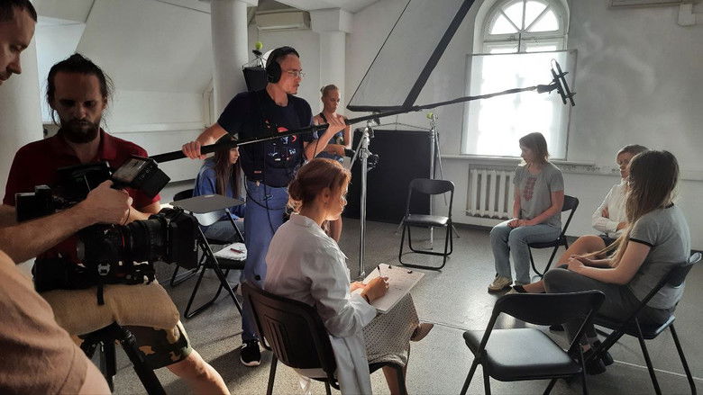 Gallery image from pRRkpPeMI9YTCZEmSiw0Fnri0MR.jpg