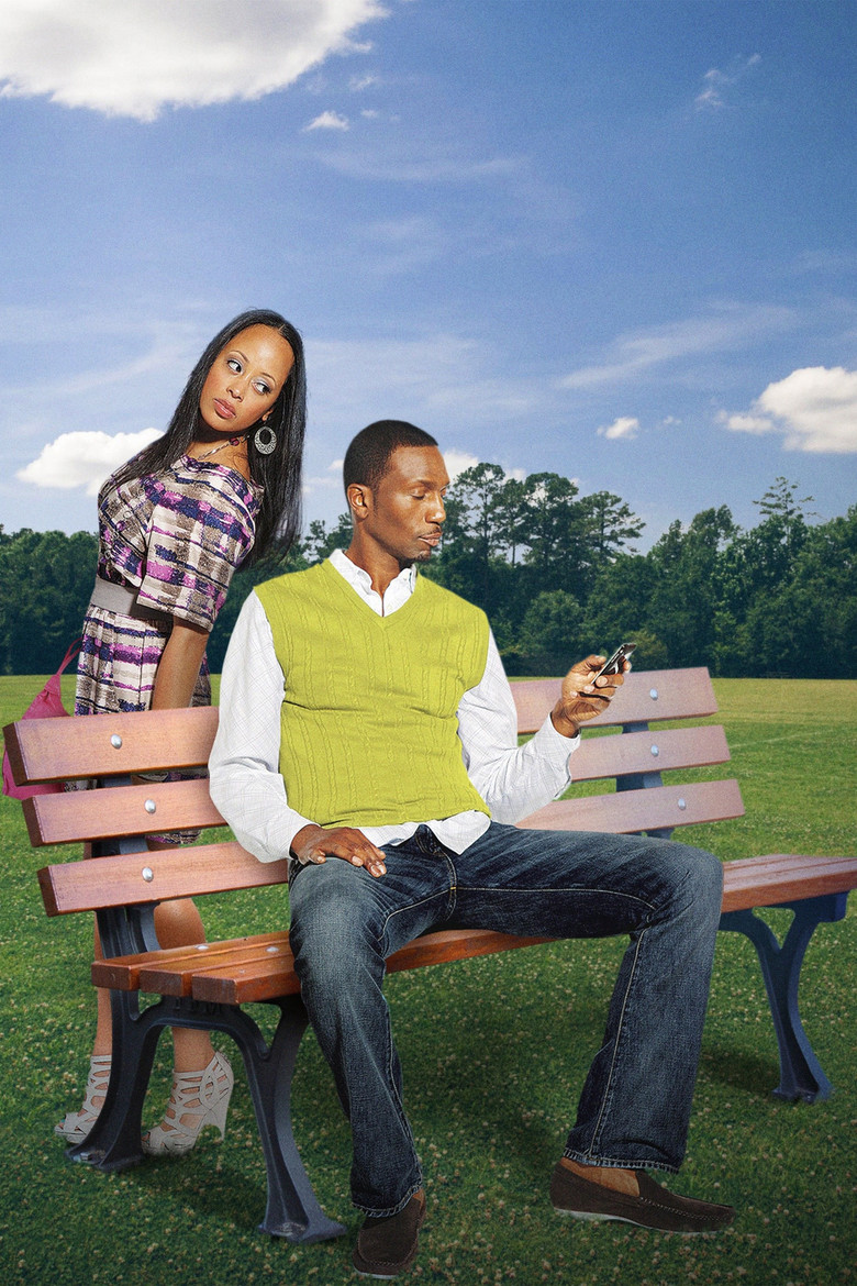 Imatge de From This Day Forward