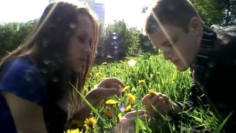 Gallery image from pRU6HNcquAOOWO2nLFA4x5rjb2t.jpg