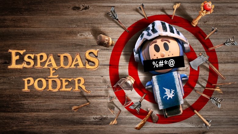 Gallery image from pRUMkAvmByoCG7kvm97We5J3zuR.jpg