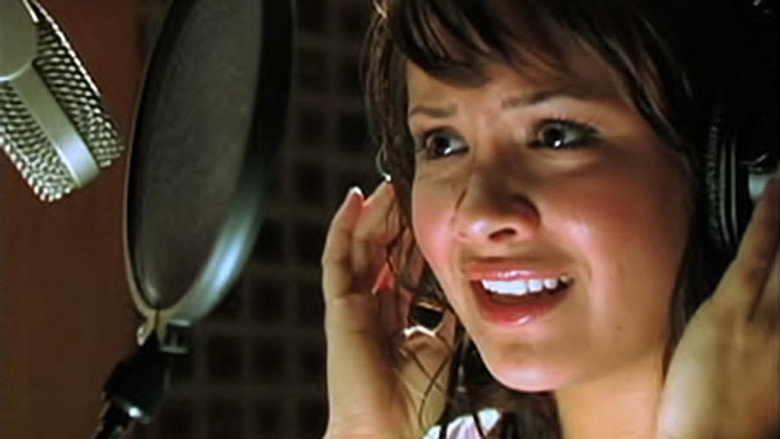 Still from South of Nowhere - ซีซัน 3 ตอน 9