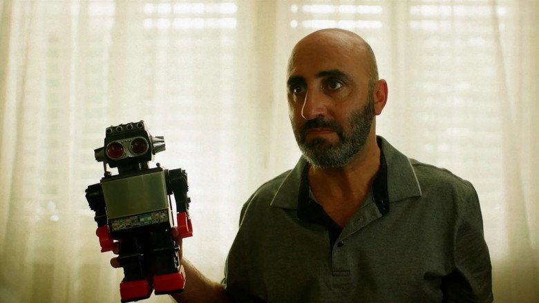 Avsnitt 5