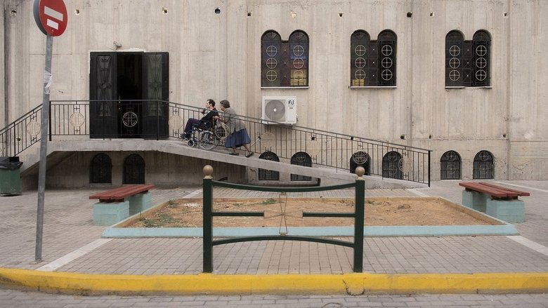 Gallery image from pRW0iL7pexavYIukzKmE6RWBxqS.jpg