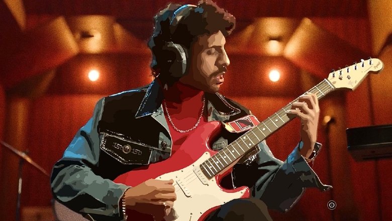 Still image for Rivo season 1 episode 3: Episode 3