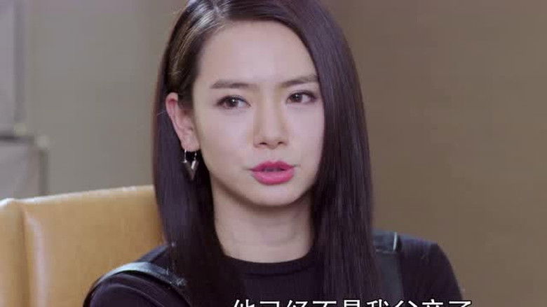 Still image for 你好乔安 season 1 episode 22: Episode 22 Still image for 你好乔安 season 1 episode 22: Episode 22