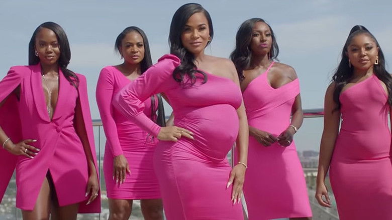 Selling Tampa backdrop 4