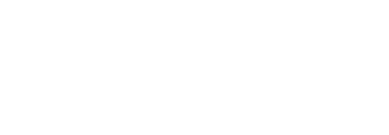 Rabalder
