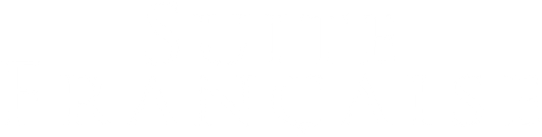Suite Française