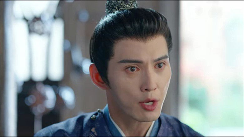 Still image for Love of Nirvana season 1 episode 39: Episode 39 Still image for Love of Nirvana season 1 episode 39: Episode 39