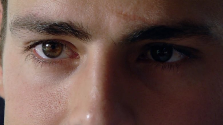 Still image for A Favorita season 1 episode 41: Chapter 41 Still image for A Favorita season 1 episode 41: Chapter 41