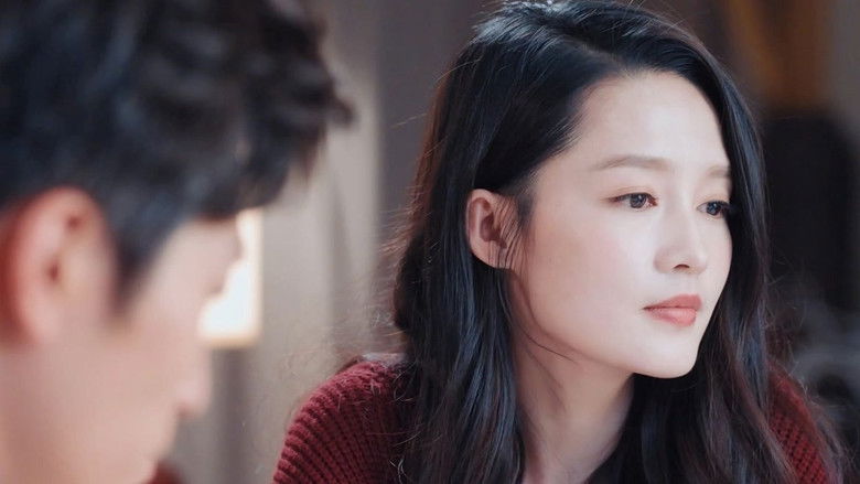 Still image for Tears in Heaven season 1 episode 40: Episode 40 Still image for Tears in Heaven season 1 episode 40: Episode 40