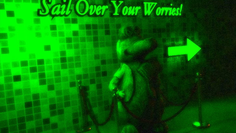 Alligator