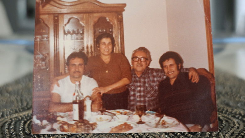 Gallery image from pRnu7JOEPQnCeIABKi2m6XKMeIr.jpg