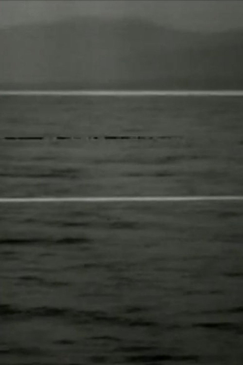 Imatge de Limit B: The Lake