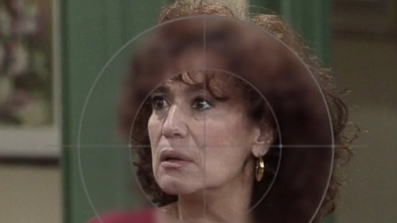 Still image for A Próxima Vítima season 1 episode 83: Chapter 83 Still image for A Próxima Vítima season 1 episode 83: Chapter 83