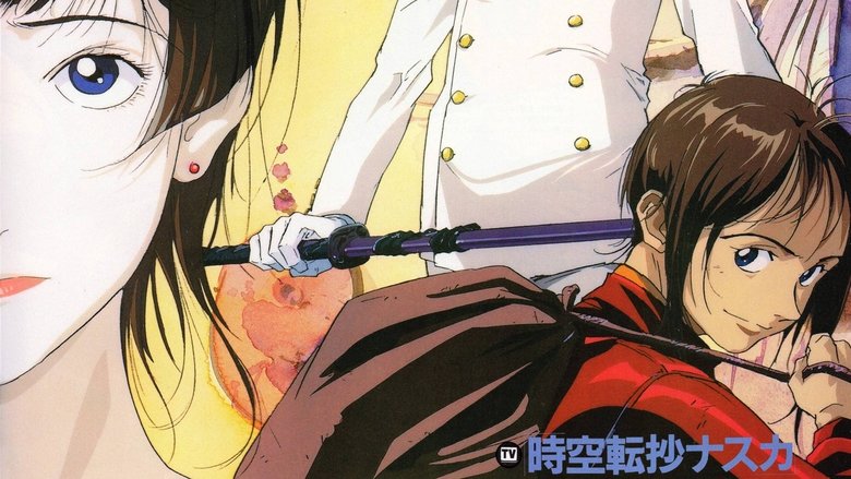 Gallery image from pRpE8ut5S29hRSfCvZxPyR0glY6.jpg