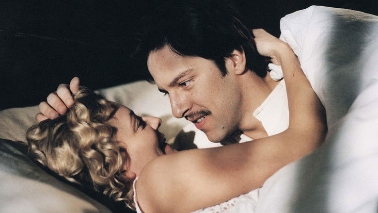 Imatge de Klinkevals