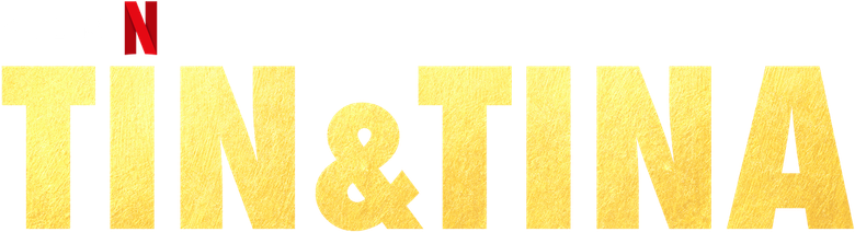 Imagen de Tin y Tina