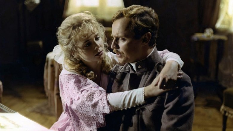 Gallery image from pRtts6HQalzsCTDtWxiCfPWTiNX.jpg