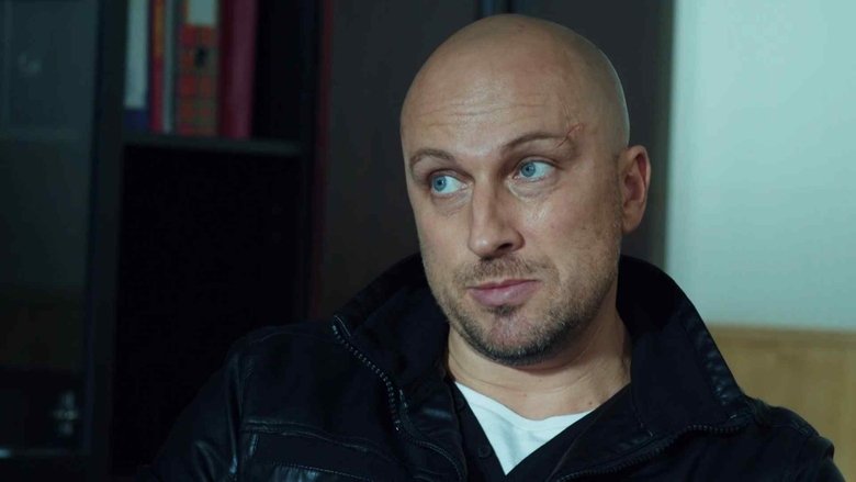 Still image for The Coach season 1 episode 1: Episode 1 Still image for The Coach season 1 episode 1: Episode 1