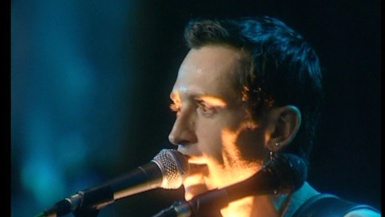 Gallery image from pRwtXmORRL3Iuq1WXPlypBBMXrZ.jpg