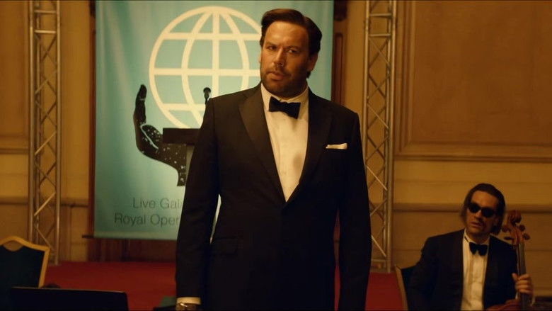 Still image for Action Team season 1 episode 1: Abacus Still image for Action Team season 1 episode 1: Abacus