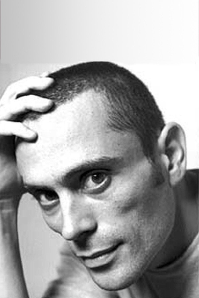 Guillermo Angelelli photo 2