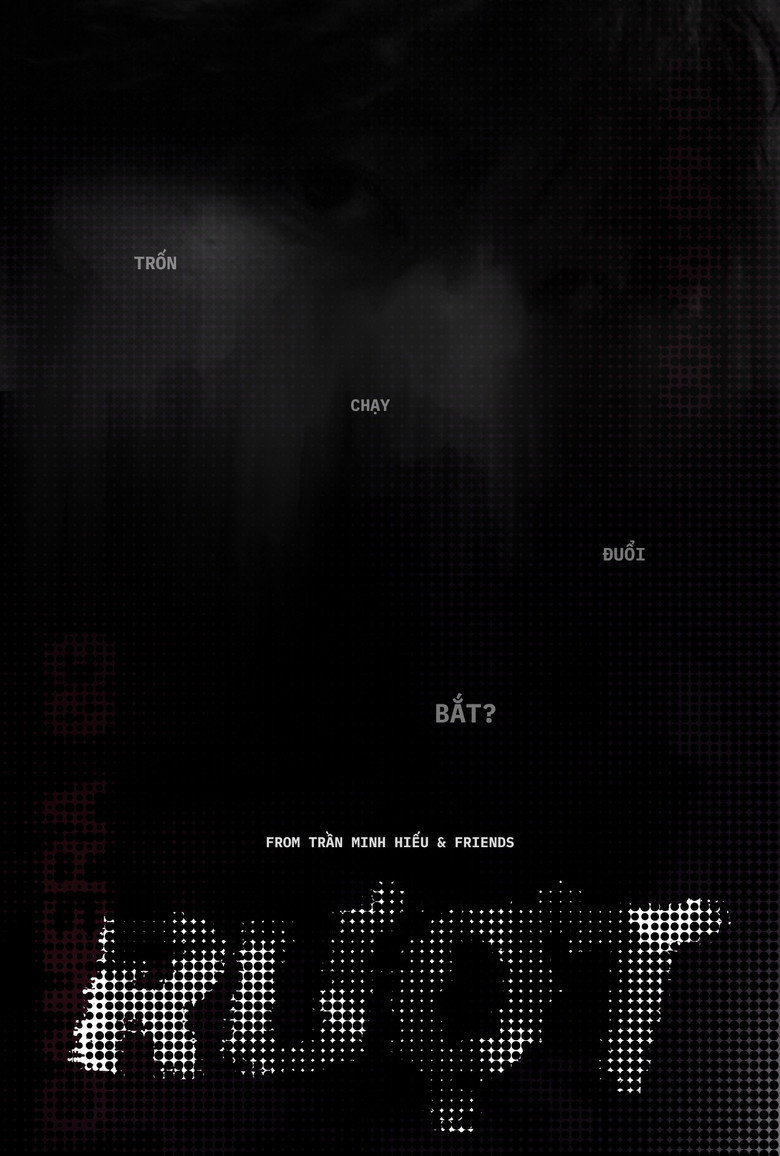 chase background