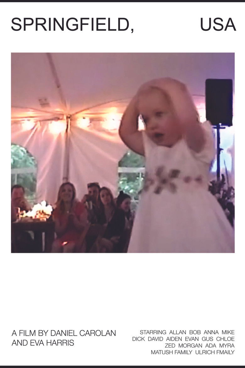 Imatge de SPRINGFIELD, USA