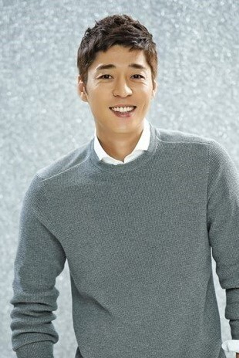 Seo Ji-seok photo 3