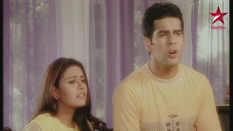 Still image for Khichdi season 1 episode 63: Priyanka Wins Beauty Contest