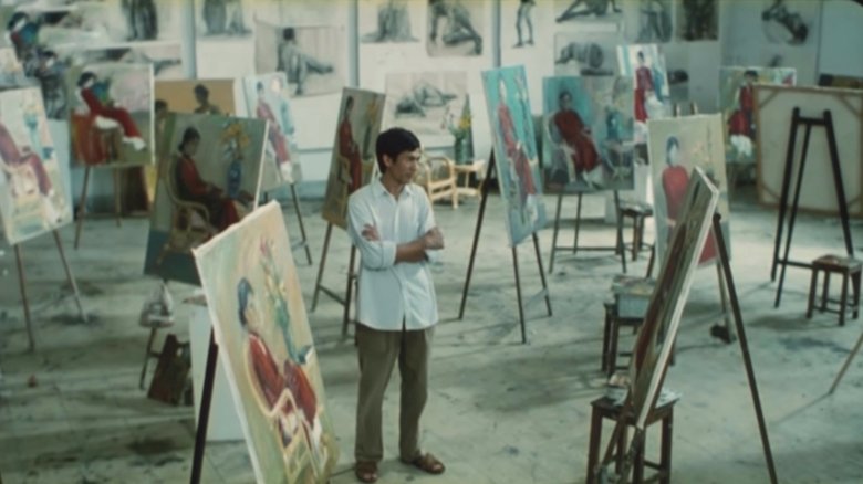 The Guava House (2002)