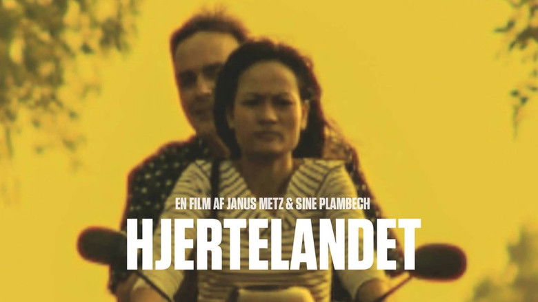 Gallery image from pS4zstyWu420S9txuADsPLMxsdy.jpg