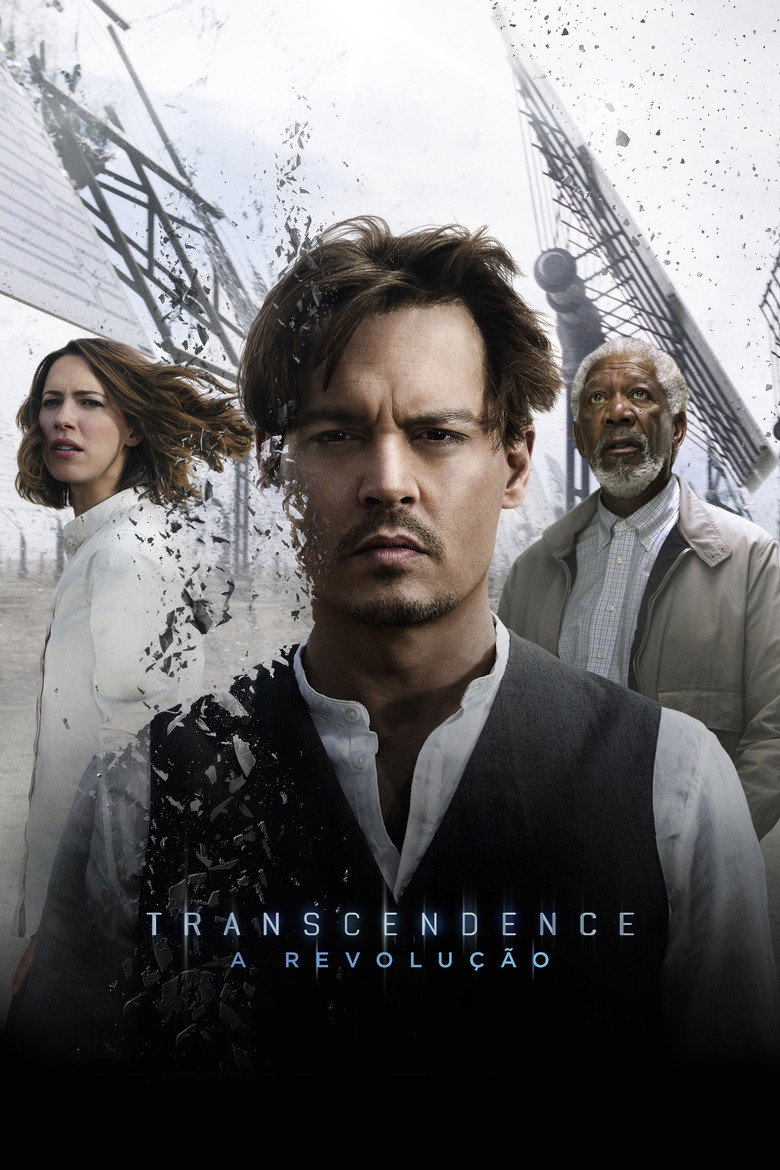 Póster la Película