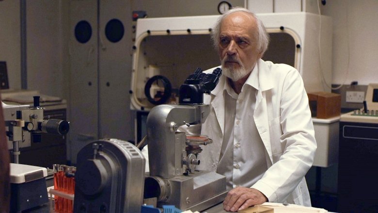 Still image for Fisher season 1 episode 8: Episode 8 Still image for Fisher season 1 episode 8: Episode 8