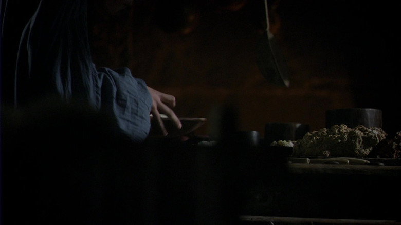 Still from Camelot - Season 1 Episode 1