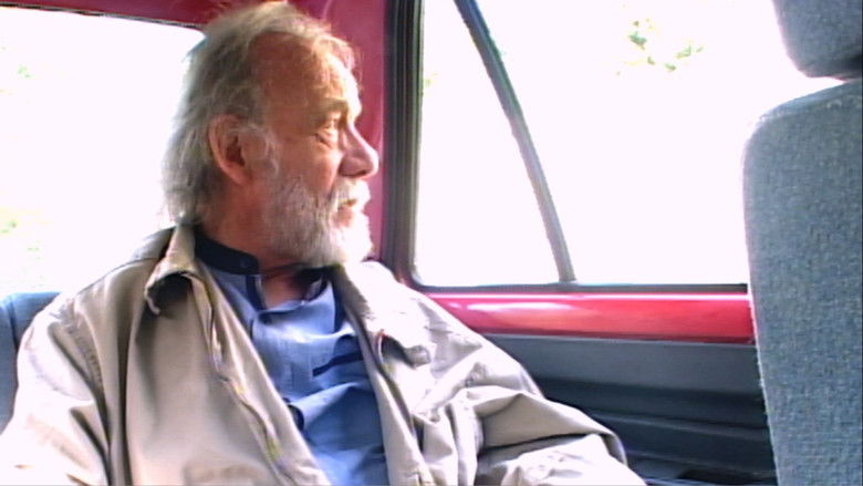 Image d'arrière-plan 4 du film The Way of Seeing Life