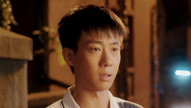 Still image for The Old Dreams season 1 episode 20: Episode 20 Still image for The Old Dreams season 1 episode 20: Episode 20