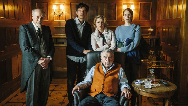 Still image for Die Glücksspieler season 1 episode 3: Episode 3 Still image for Die Glücksspieler season 1 episode 3: Episode 3