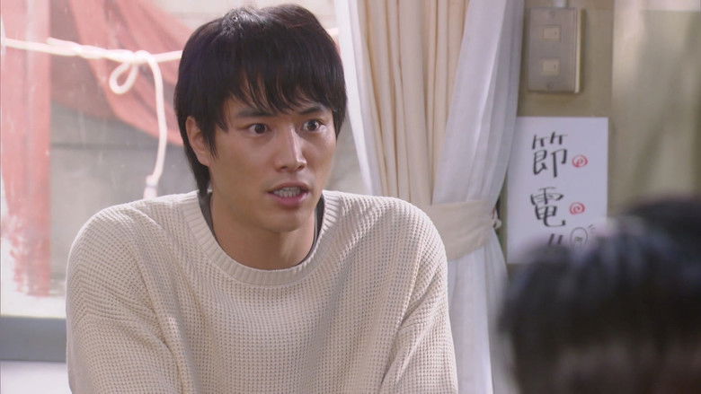 Still image for First Penguin! season 1 episode 9: Episode 9 Still image for First Penguin! season 1 episode 9: Episode 9