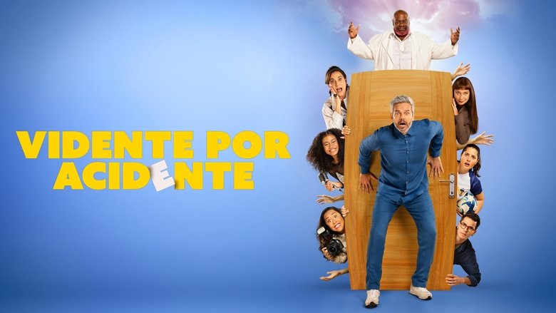 Gallery image from pSJ4O71NwSfh2poyWOF6QVLDxSa.jpg